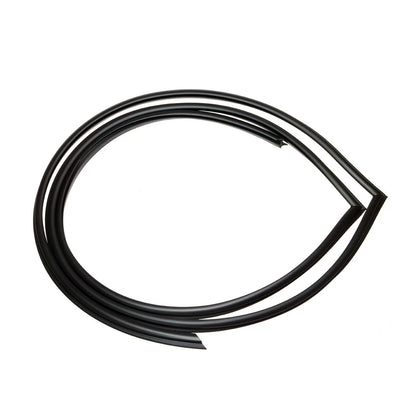 Front Windshield Moulding for Toyota Vios (2007–2013)