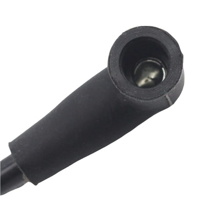 Ignition Coil for Mercury 2.5L 3.0L DFI