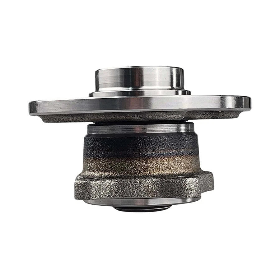 Rear Wheel Bearing Hub Assembly for Mini Cooper (2002–2021)