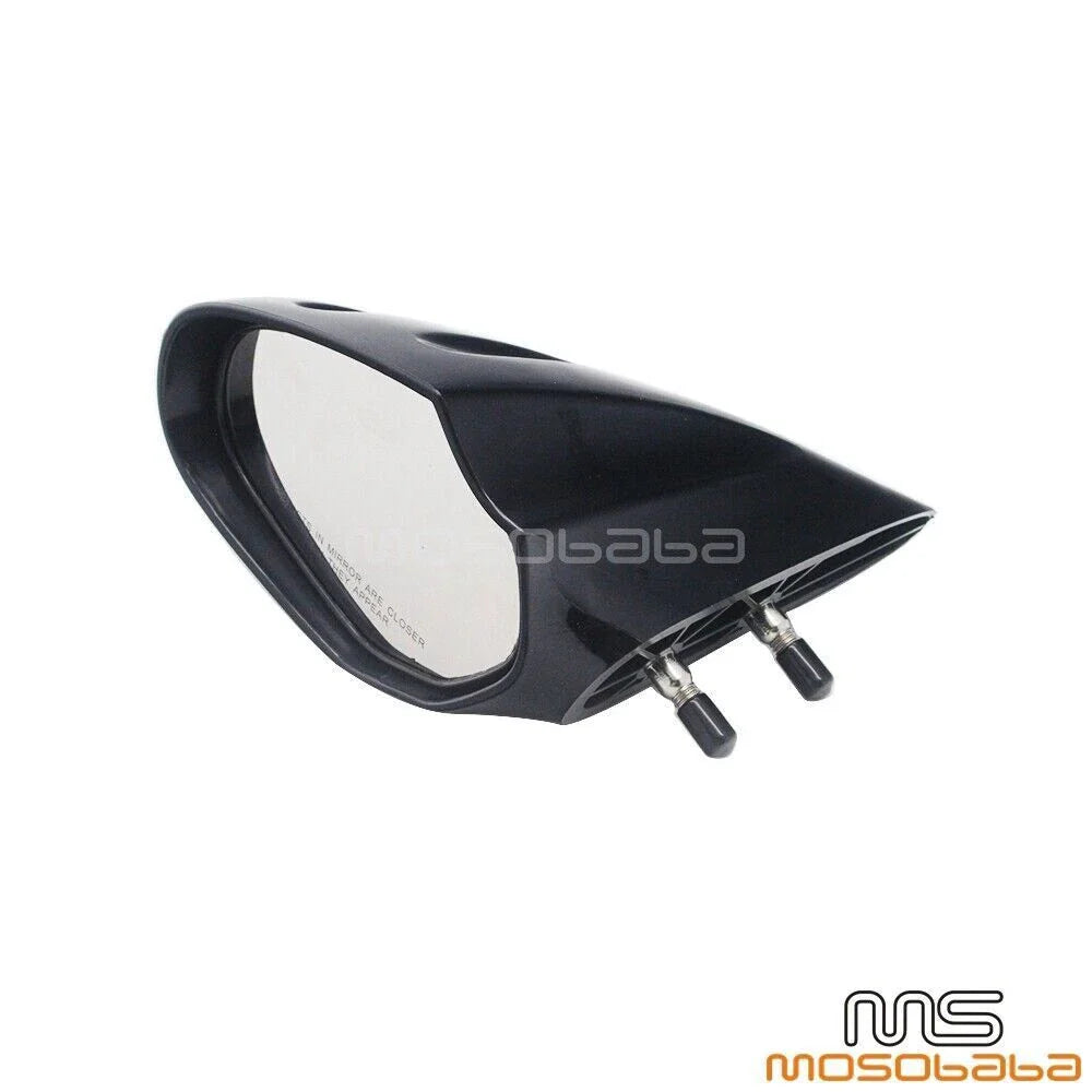 Left Rear View Mirror for Yamaha WaveRunner VX Deluxe (2005-2019)