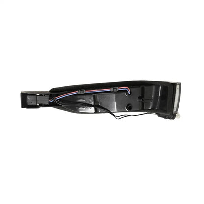Left Side Door Mirror Turn Signal Light for Benz X164 GL320 ML320 (2007-2012)