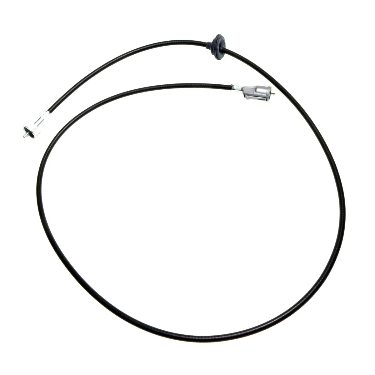 Speedometer Cable for Mitsubishi Triton Colt Cyclone L200 (1986–1996)
