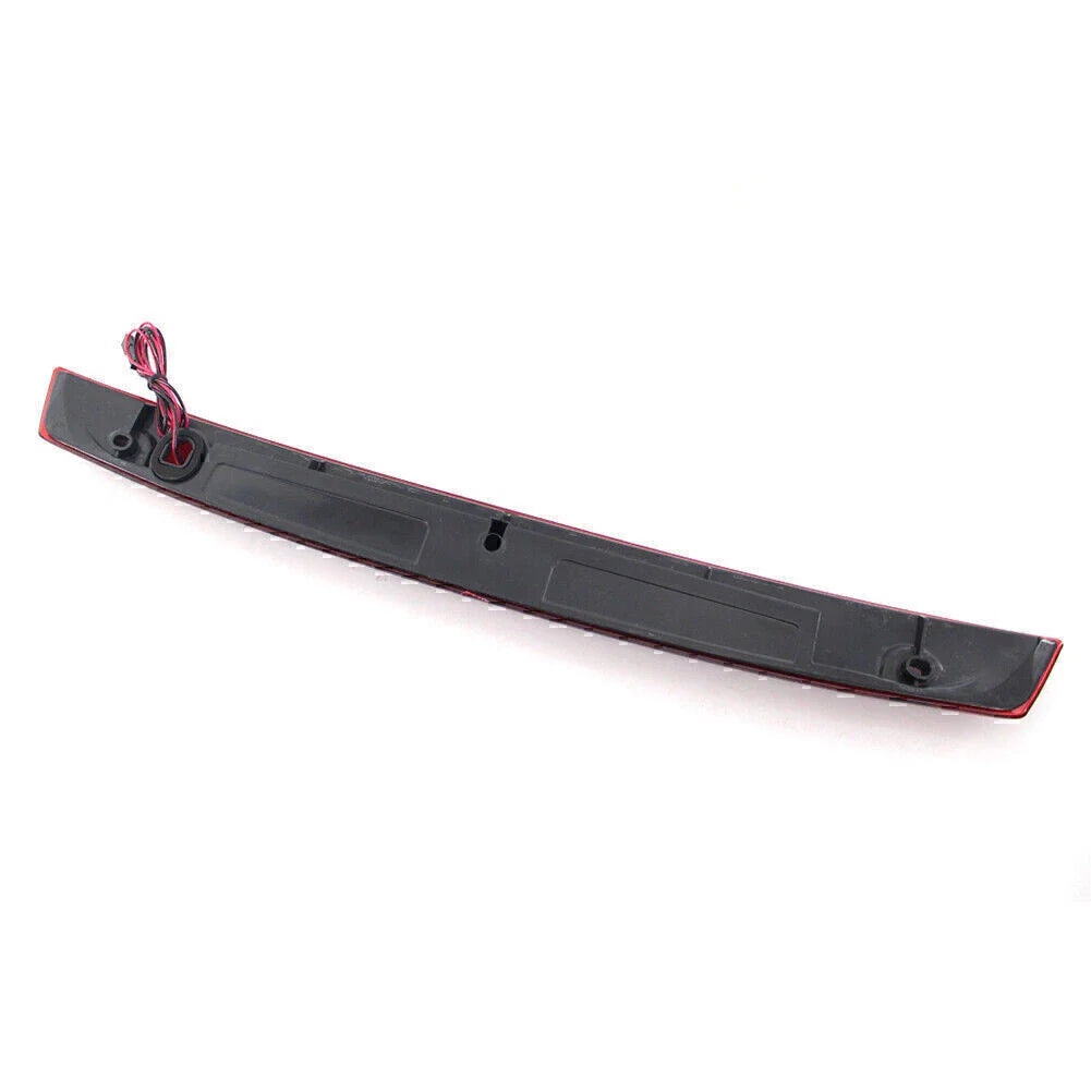 High Mounted 3rd Brake Light for Mercedes Benz Vito (2003-2014)