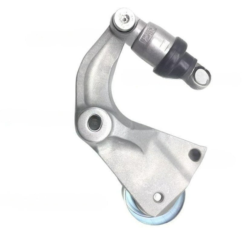 Drive Belt Tensioner Kit for Honda Civic