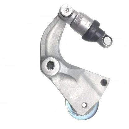 Drive Belt Tensioner Kit for Honda Civic