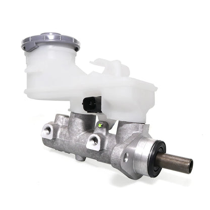 Brake Master Cylinder for Honda Civic GLI ES1 (2001–2005)
