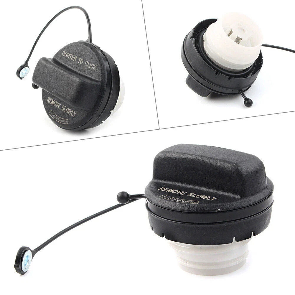 Fuel Filler Gas Cap for Honda Acura (2001-2005)