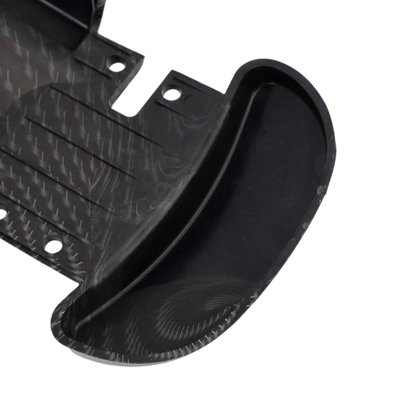 Mobile Head Harness for Sharpy 200W 5R & 230W 7R (Non Motor)