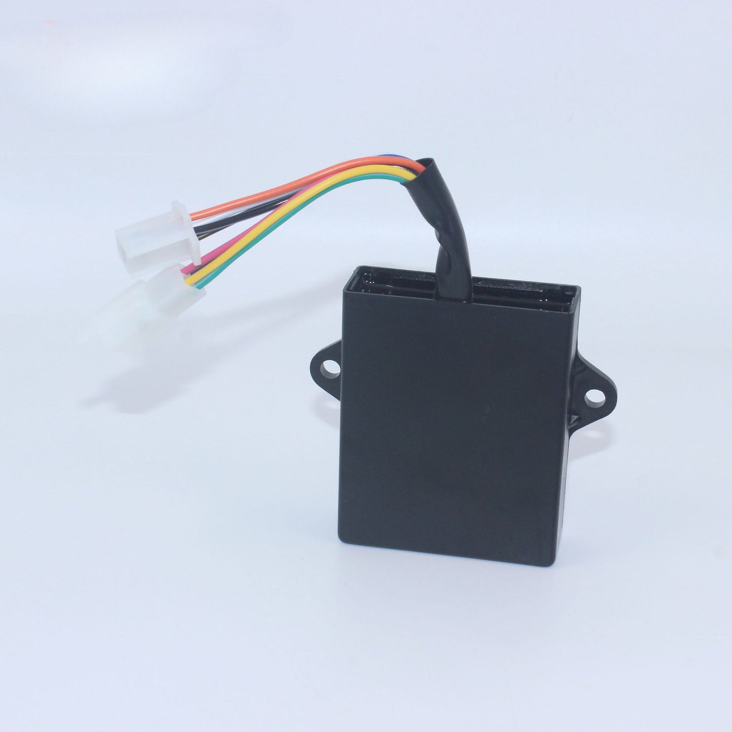 CDI Ignition for John Deere F725 F911 245 260 265 285 320 325 335 345 425