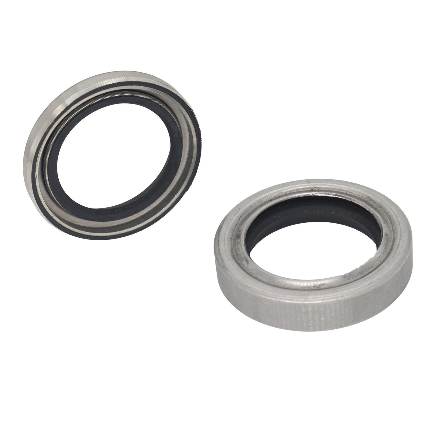 Lower Unit Oil Seal for Honda BF75A BF90A (75-90HP)
