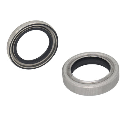 Lower Unit Oil Seal for Honda BF75A BF90A (75-90HP)