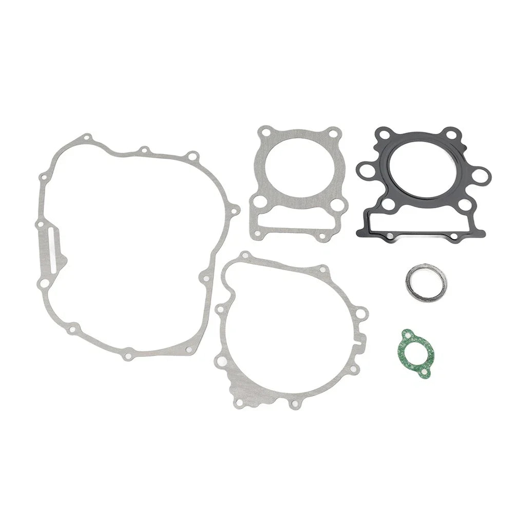 Engine Gasket Set for Yamaha TTR 250 (2000-2006)