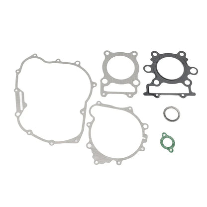 Engine Gasket Set for Yamaha TTR 250 (2000-2006)