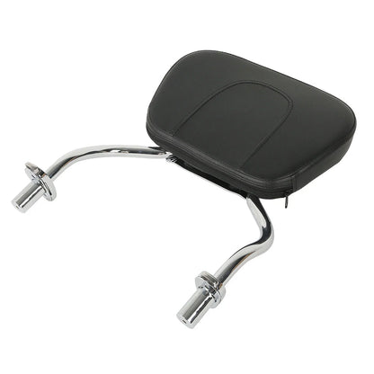 Sissy Bar Backrest for Harley Freewheeler FLRT (2015-2025)