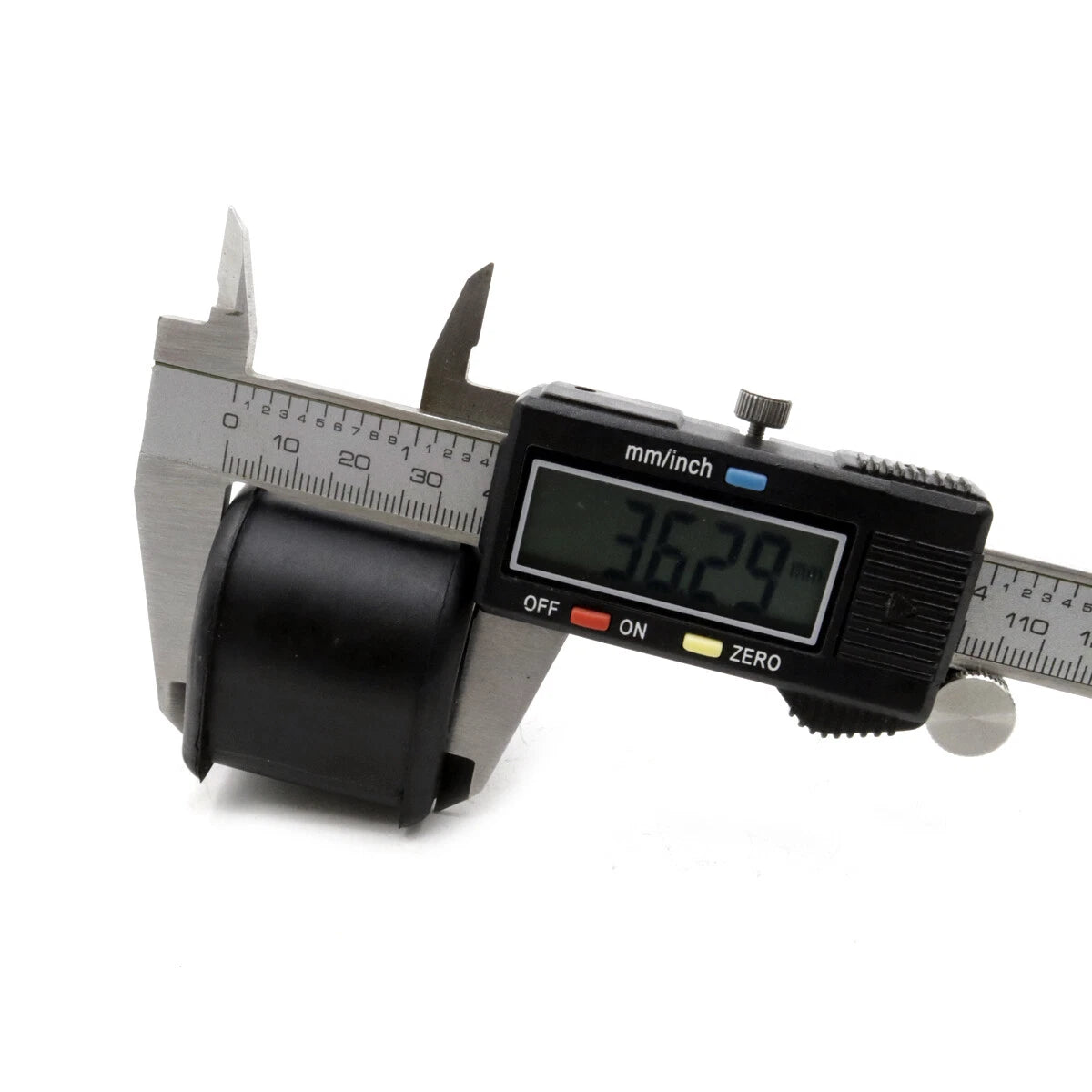 Front Stabilizer Shaft Rubber Bush for Mitsubishi Delica 4WD 1988-1994