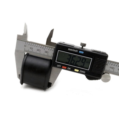 Front Stabilizer Shaft Rubber Bush for Mitsubishi Delica 4WD 1988-1994