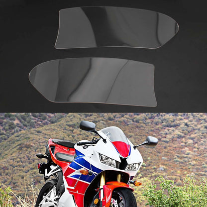 52.40mm Piston Kit for Honda MSX125 Grom Innova/Wave 125 (2003–2019)