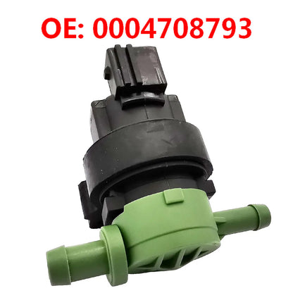 Vapor Canister Purge Valve for Mercedes-Benz C230 SLK230