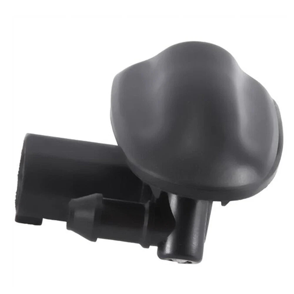 1Pc Windshield Spray Nozzle for BMW Mini F56 F55 F57 (2014-2019)