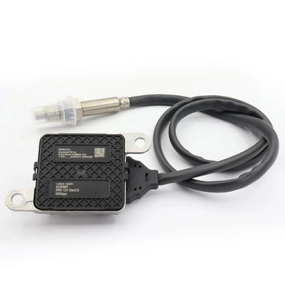 Nitrogen Oxide Sensor 82571114 1J631-19374 SNS3081 for Kubota