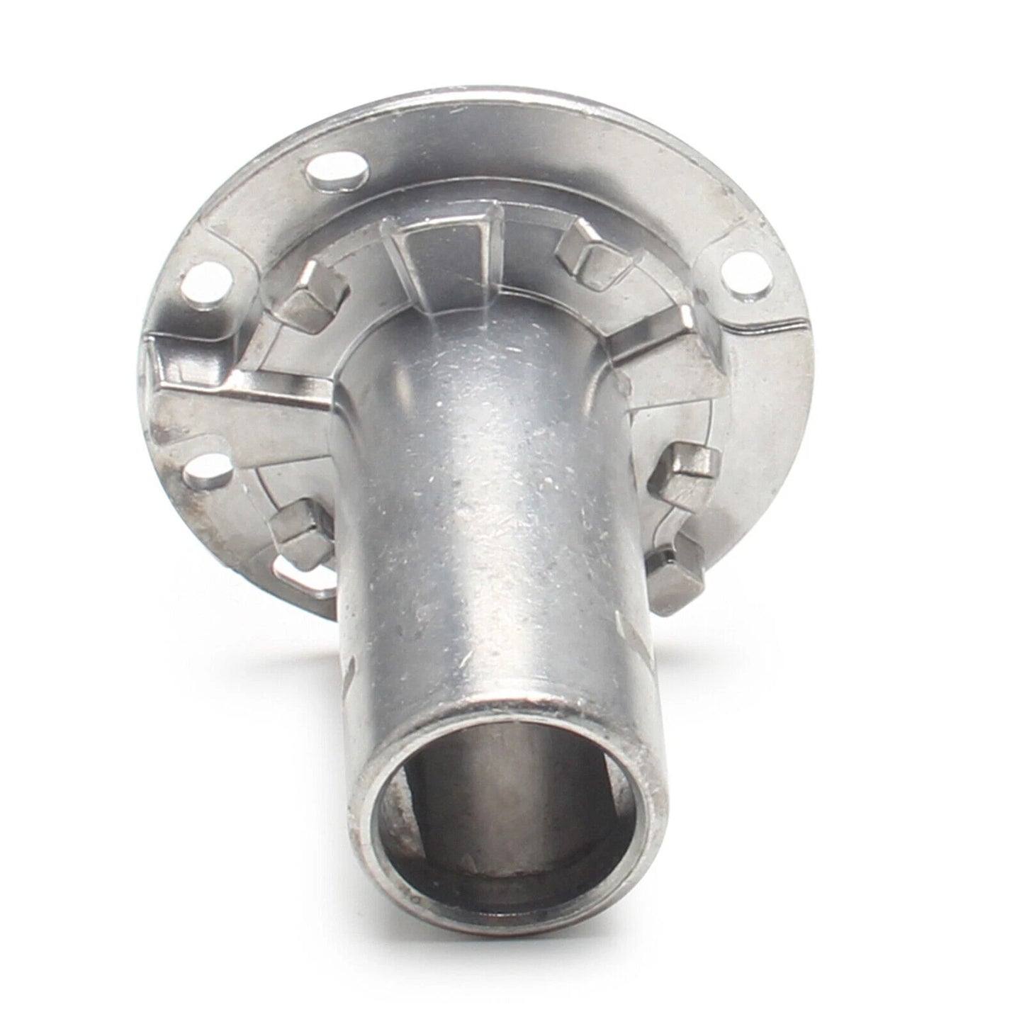 Brass Check Valve 1/2"-3/4" Inch Female Thread Universal