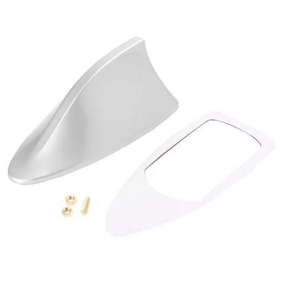 32MM Cafe Racer Clip-On Handlebar for Universal Motorcycle (7/8")