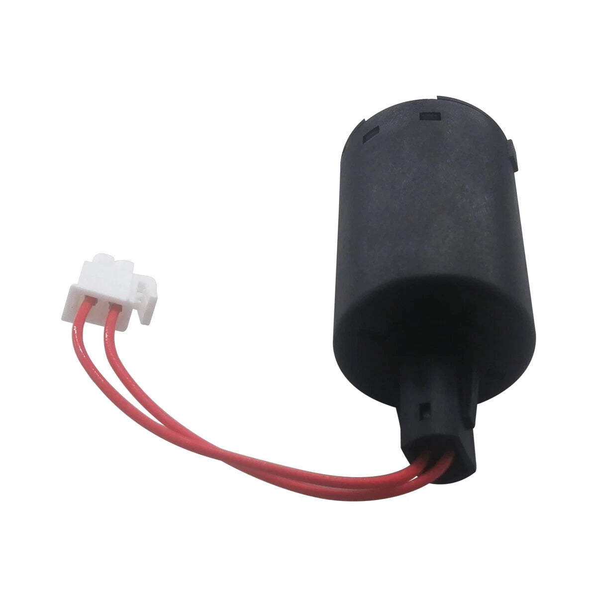 Float Fuel Switch for Mercury Mercruiser (Various Models)