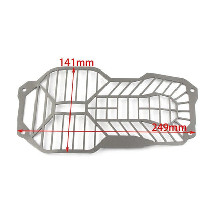 2X White Rear View Side Mirror Cover Trim for BMW F30 F31 F32 F35 E84