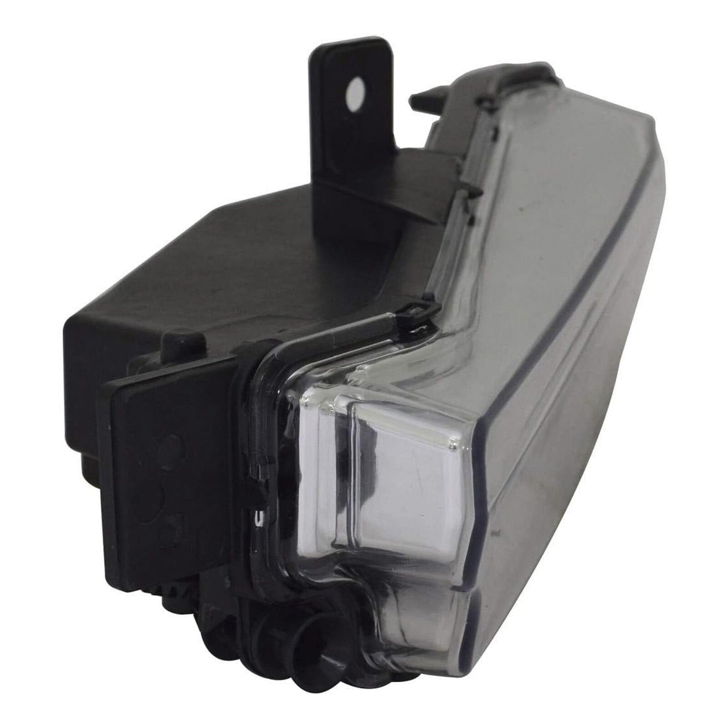 LED Front Left Fog Light for BMW X3 G01 X4 G02 (2018–2019)