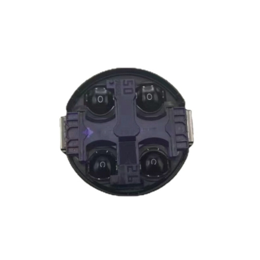 Rain and Light Sensor for Mercedes Benz C-Class W204 (2007–2013)