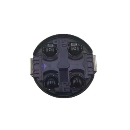 Rain and Light Sensor for Mercedes Benz C-Class W204 (2007–2013)
