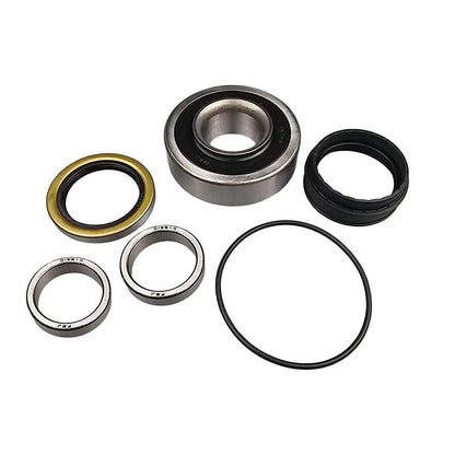 Rear Wheel Bearing Kit for Toyota Hiace (2005–2023)