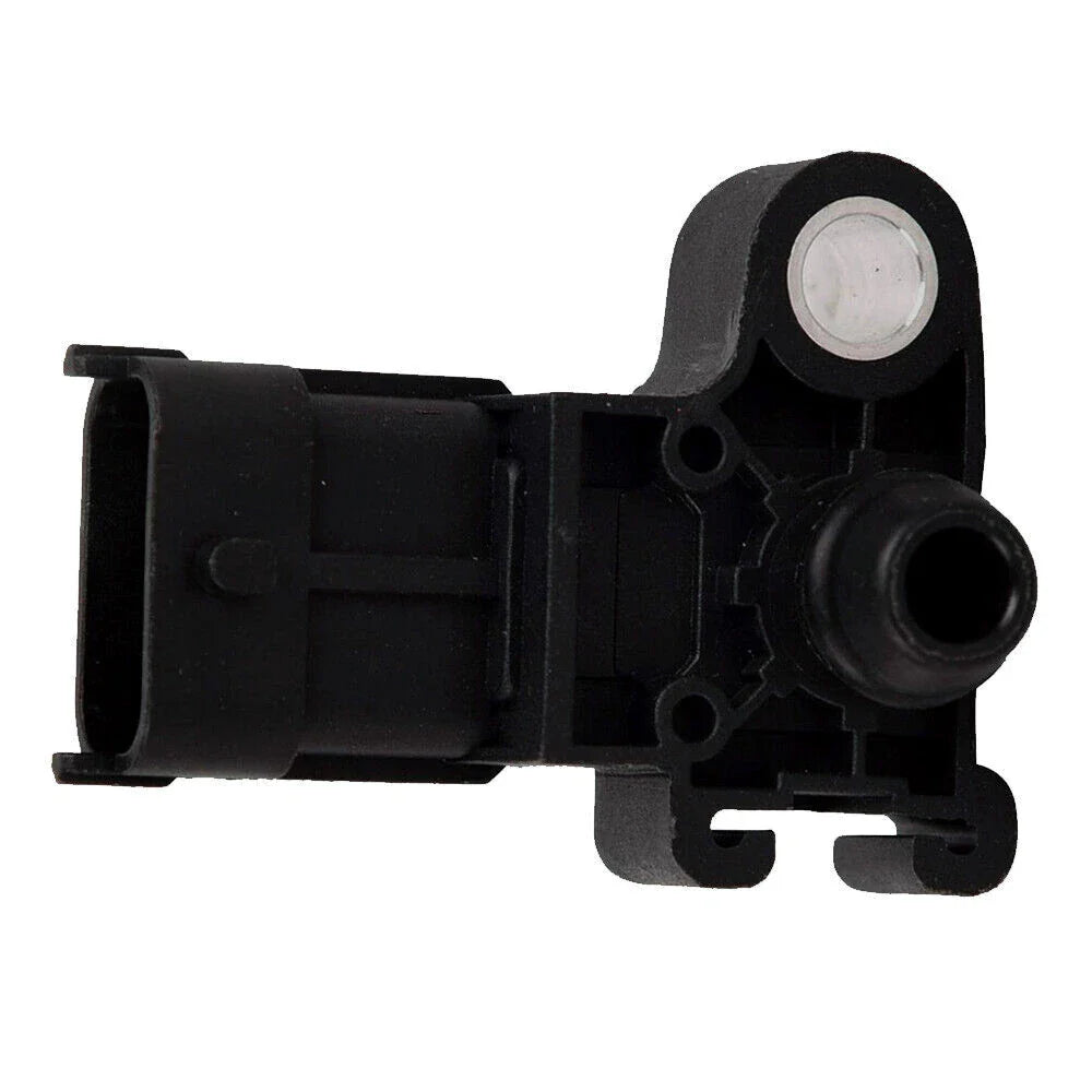 Manifold Air Pressure Sensor for Ford Everest 3.2L (2015-2019)