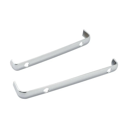 Chrome Engine Cylinder Head Cover for Honda Goldwing 1800 GL1800 (2001-2017)