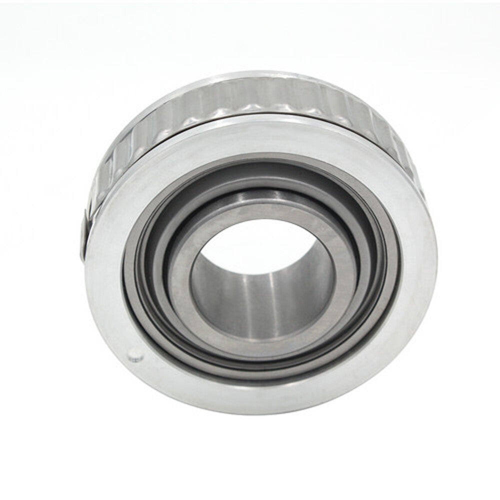 Gimbal Bearing for MerCruiser OMC (Various Models)