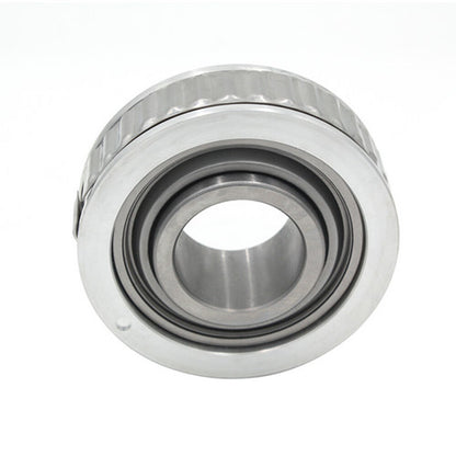 Gimbal Bearing for MerCruiser OMC (Various Models)