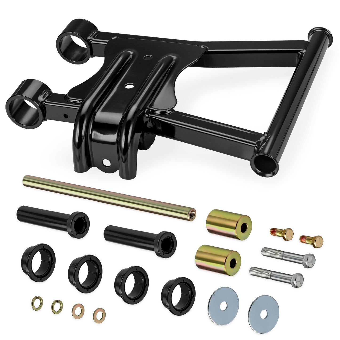 Rear Lower Left A-Arm for Polaris Sportsman 500 EFI (2006–2007)