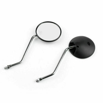 Mass Air Flow Meter Sensor for Audi A3 A4 Golf GTI 2.0T (2006–2013) 06F906461A