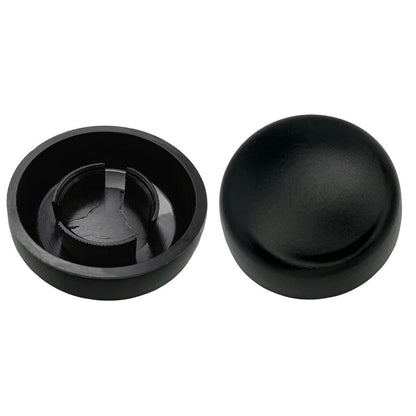 Set of 4 Trim Tilt Cylinder Pivot Pin End Caps for Volvo Penta/OMC Cobra