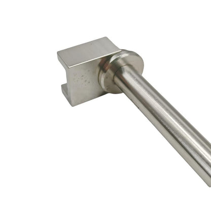 Shift Arm for MerCruiser (1990–2000)