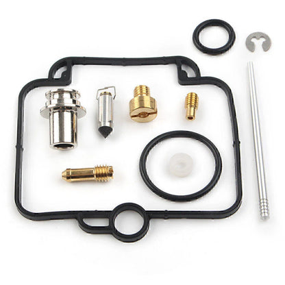 Carburetor Rebuild Kit for Polaris Sportsman 500 HO (2003-2013)