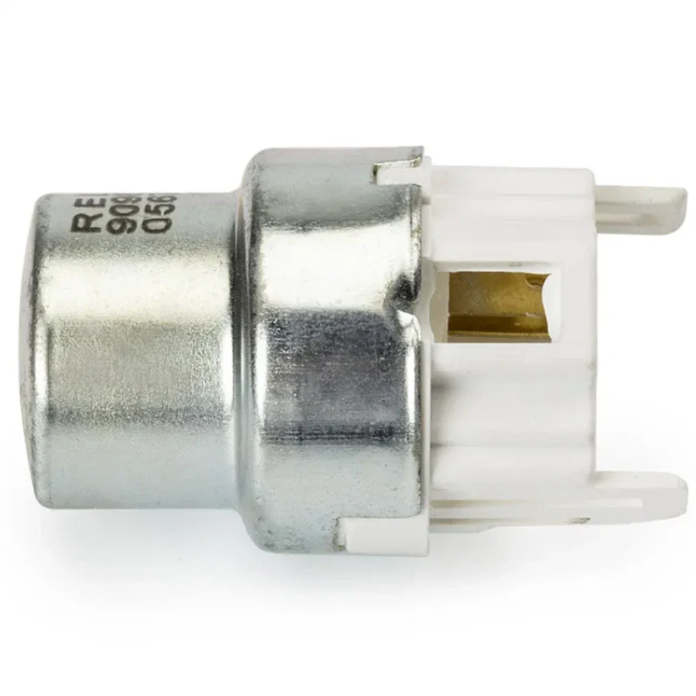 Car Relay for Lexus ES250 ES300 LS400 LX450 LX470 Toyota Camry MR2 (1990-2006)