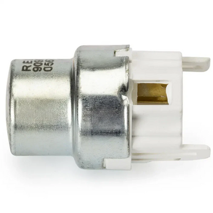 Car Relay for Lexus ES250 ES300 LS400 LX450 LX470 Toyota Camry MR2 (1990-2006)