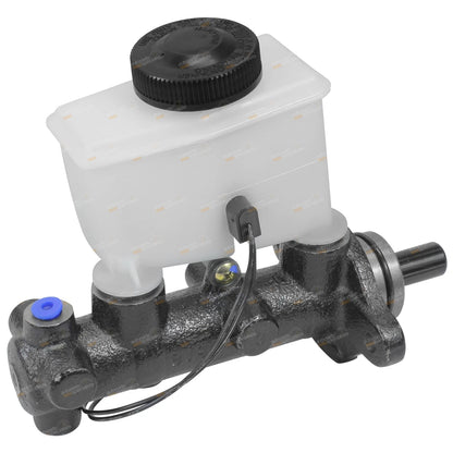 Brake Master Cylinder for Ford Courier PD (1996–1999)
