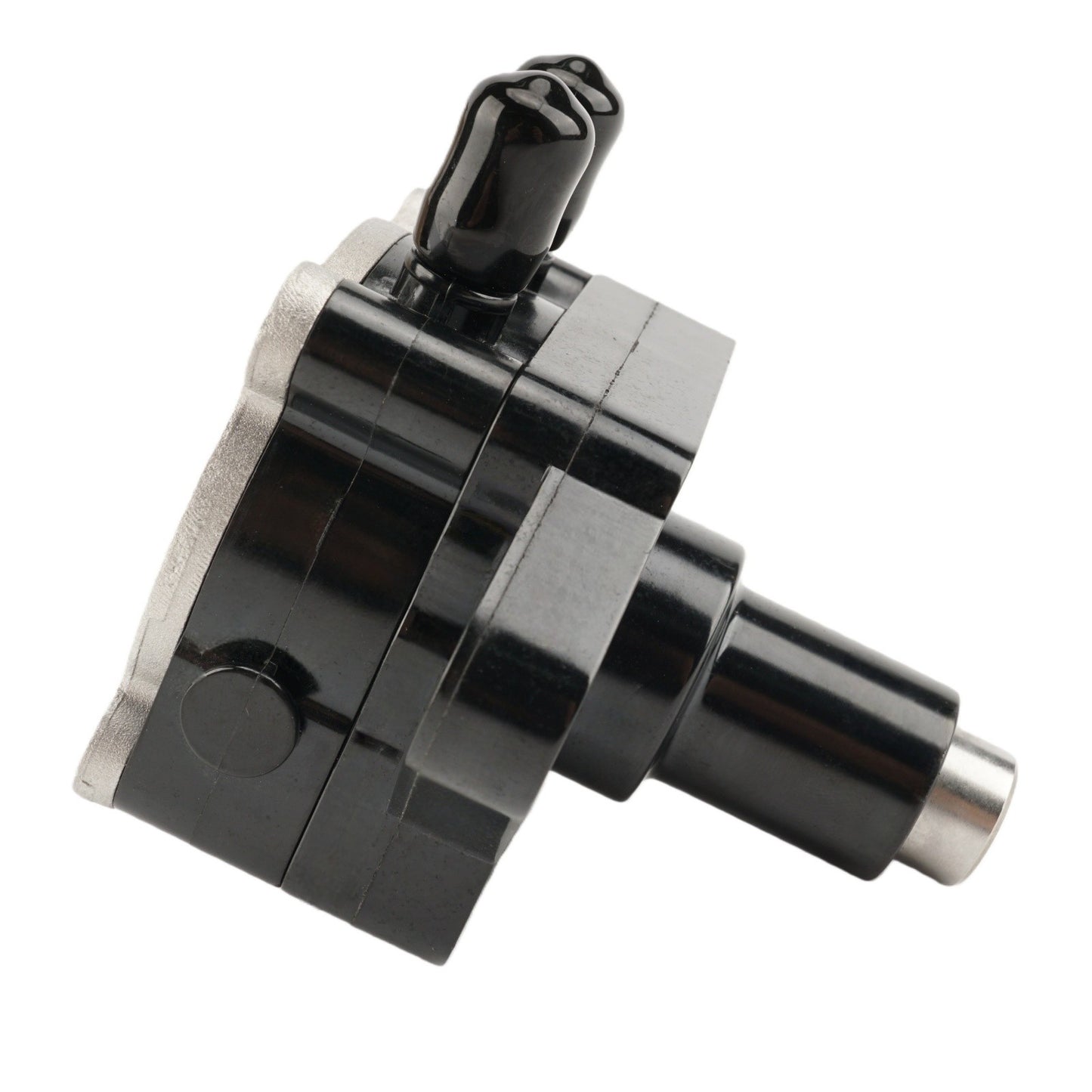 Gasoline Fuel Pump for Suzuki 9.9/15/20 HP (1999–2023)