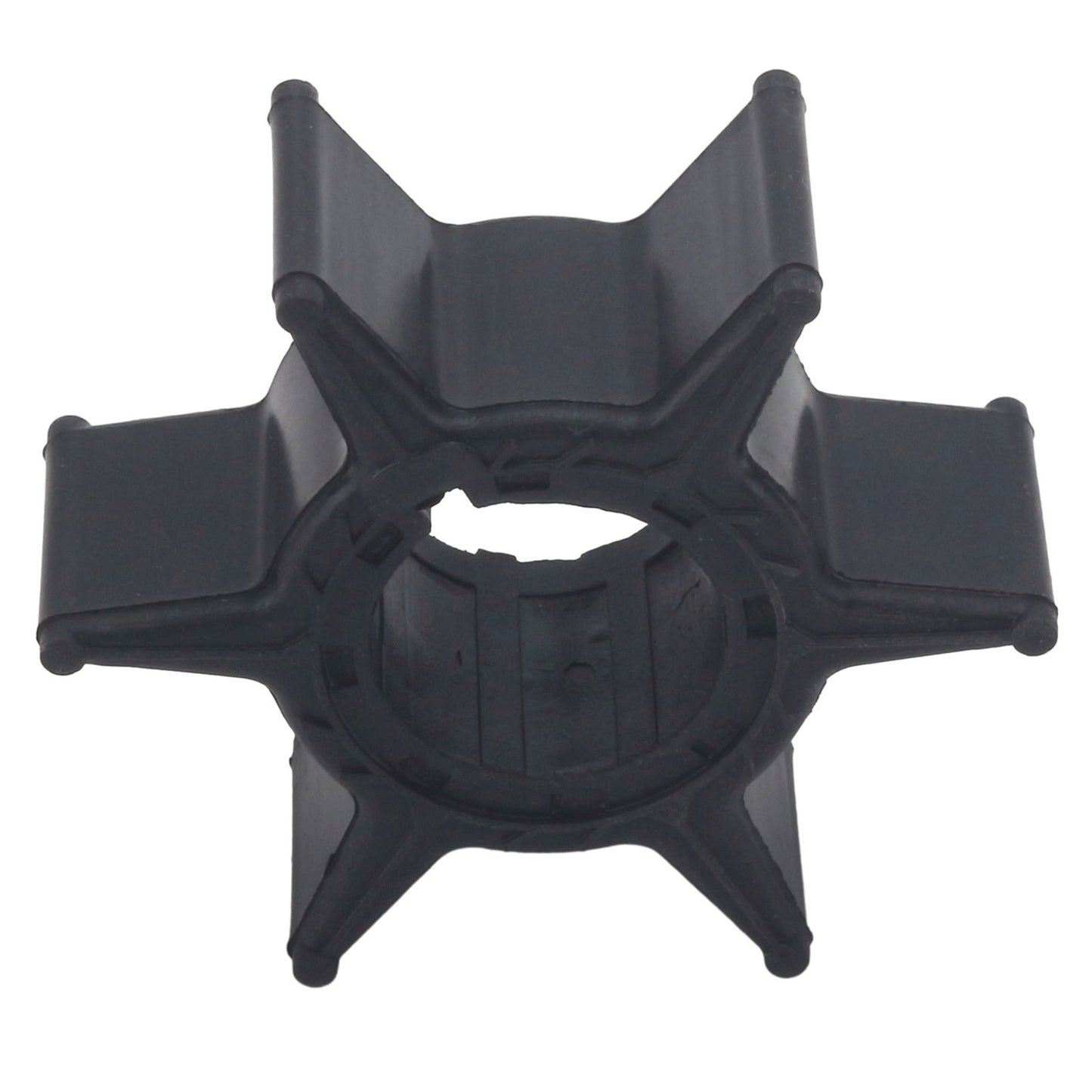 Outboard Water Pump Impeller for Mercury 48 55 60 HP (1990–2000)