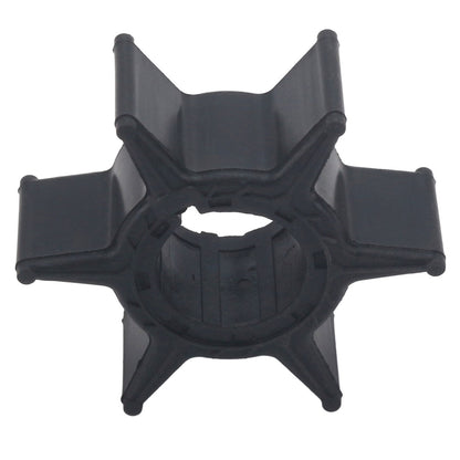 Outboard Water Pump Impeller for Mercury 48 55 60 HP (1990–2000)