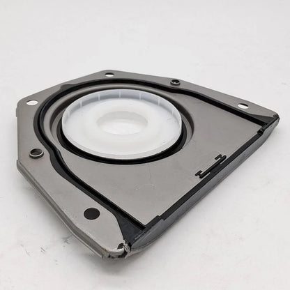 Crankshaft Oil Seal for Ford B-Max, C-Max, Fiesta, Mondeo (2012-2019)