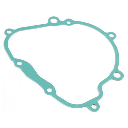 Blocked Oil Injection Pump for Yamaha 210/800/1100/1200 (All Years)