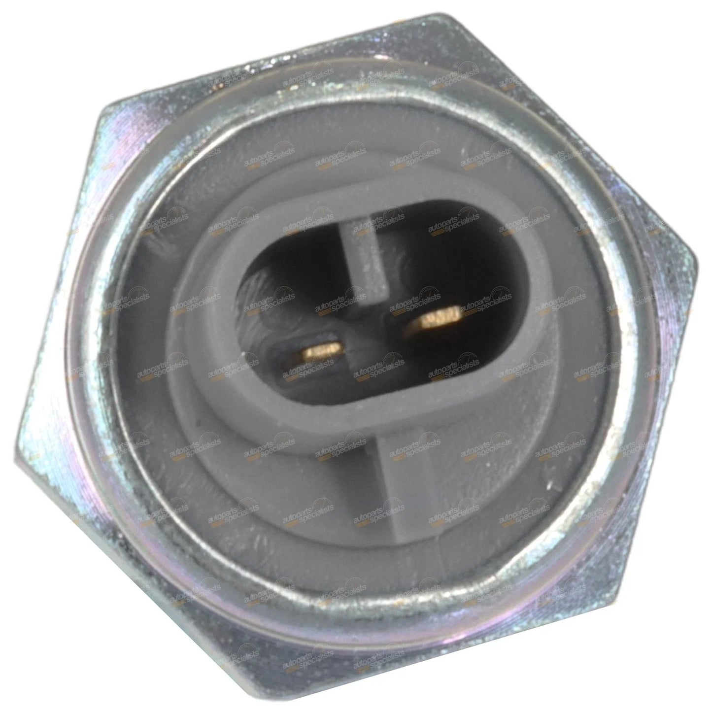 Reverse Light Switch 1.8L for Corolla (2003–2007)